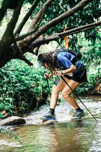 BIB: 
                            <button type="button" onclick="openModal(25407133)" class="btn btn-primary btn-sm float-right btn-popup" data-toggle="modal" data-target=".modal-high-quality">
                        <i class="fas fa-shopping-cart"></i> Add to Cart
                    </button>
                                            <button type="button" onclick="isThisMe(25407133, true)" class="btn btn-success btn-sm float-right btn-popup btn-isme hidden" data-toggle="tooltip" data-placement="bottom" title="นี่คือรูปของคุณใช่ไหม คลิกที่นี่เพื่อเอาเข้าอัลบั้ม">
                        <i class="fas fa-plus"></i> Add to album
                    </button>
                    <button type="button" onclick="isThisMe(25407133, false)" class="btn btn-warning btn-sm float-right btn-popup btn-isnotme hidden">
                        <i class="fas fa-ban"></i> Remove from album
                    </button>